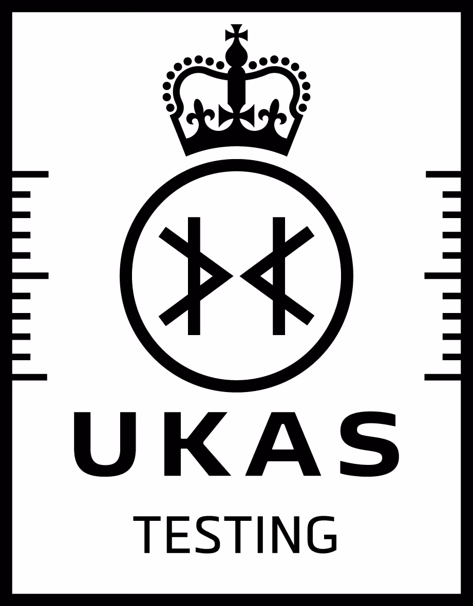 UKAS