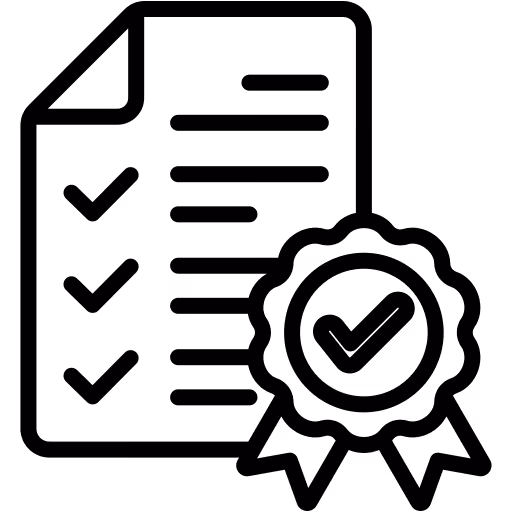 MHRA GMP