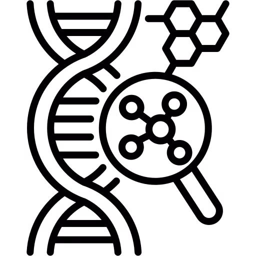 Pharmaceutical Grade
